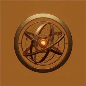 Allspins