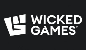 Wicked Games