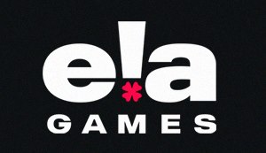 Ela Games