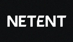 Netent